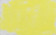 Пастель сухая 'KOH-I-NOOR' 8500/87. кадмий желтый.