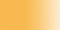 Аквамаркер 'СОНЕТ' двухсторонний 150121-3 желтый средний.