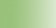 Аквамаркер 'СОНЕТ' двухсторонний 150121-41 желто-зеленый.