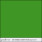 Краска акриловая по стеклу и керамике DECOLA 50 мл зеленая светлая 4028717.