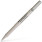 Ручка капил. ECCO 0,05 мм ЧЕРНЫЕ чернила 166099 Faber-Castell.