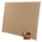 Бумага для пастели (в листах) Canson TOUCH 355г 50*65см №336 коричнево-песочный.