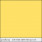 Краска акриловая по стеклу и керамике DECOLA 50 мл желтая светлая 4028213.