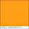 Краска акриловая по стеклу и керамике DECOLA 50 мл оранжевая 4028315.
