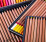 Набор цветных карандашей 36 цв. жест.коробка 'Мастер-Класс' 1521201187.