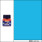 Краска по ткани 'JAVANA TEXTIL', 20мл. OPAK 90964 голубой.