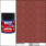Краска по ткани 'JAVANA TEXTIL', 50мл.GLITTER 92273 коричневый.