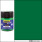 Краска по ткани 'JAVANA TEXTIL', 50мл.OPAK 91965 темно-зеленый.