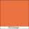 Бумага для пастели (в листах) Canson Митант 160г 50*65см №453 оранжевый.