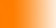 Аквамаркер 'СОНЕТ' двухсторонний 150121-7 оранжевый.