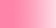 Аквамаркер 'СОНЕТ' двухсторонний 150121-12 светло -розовый.