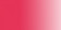 Аквамаркер 'СОНЕТ' двухсторонний 150121-19 розовый хинакридон.