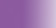 Аквамаркер 'СОНЕТ' двухсторонний 150121-23 фиолетовый средний.