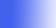 Аквамаркер 'СОНЕТ' двухсторонний 150121-29 королевский синий.