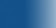 Аквамаркер 'СОНЕТ' двухсторонний 150121-33 синий индиго.
