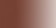 Аквамаркер 'СОНЕТ' двухсторонний 150121-49 коричневый.