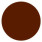 Маркер акварельный KOI XBR#12 коричневый.