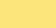 Пастель сухая 'KOH-I-NOOR' 8500/91. желтый хром светлый.