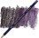 Карандаш акварельный Inktense №0730 Фиолетовый темный.