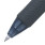 Ручки гелевые автоматические Pentel Energel-X 0,7 мм