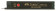 Грифели для авт.карандаша цветные 0,5мм TK-COLOR, 128521/44/63 Faber-Castell.
