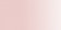 Аквамаркер 'СОНЕТ' двухсторонний 150121-10 телесно-розовый.