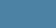 Пастель сухая 'KOH-I-NOOR' 8500/75. бирюзовый синий темный.