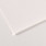 Бумага для пастели (в листах) Canson Митант 160г 75*110см №335 Белый.