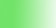 Аквамаркер 'СОНЕТ' двухсторонний 150121-37 зеленый.