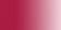 Аквамаркер 'СОНЕТ' двухсторонний 150121-17 краплак красный.