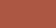 Пастель сухая 'KOH-I-NOOR' 8500/23 красный индийский.