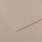 Бумага для пастели (в листах) Canson Митант 160г 75*110см №426 светло-серый.