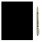 Ручка капилярная MICRON 0,50 черные чернила XSDK08#49.