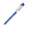 Ручка гелевая M&G EXECT 0,5мм синий AGP62502/BL.
