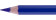 Карандаш акварельный «JOLLY» 3001-0114 Dark blue.