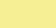 Пастель сухая 'KOH-I-NOOR' 8500/36 лимонно-желтый.
