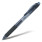Ручка гелевая автоматическая Pentel Energel черный 0,5,мм BLN105-A.