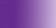 Аквамаркер 'СОНЕТ' двухсторонний 150121-18 фиолетовый.