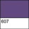 Краска-контур по стеклу и керамике DECOLA, фиолетовый.18мл. 5303607.