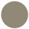 Маркер акварельный KOI XBR#144 серый теплый темный.