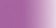 Аквамаркер 'СОНЕТ' двухсторонний 150121-22 фиолетово-розовый.