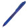 Ручка гелевая автоматическая Pentel Energel синий 1мм BL110-C.