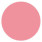 Маркер акварельный KOI XBR#20 розовый.