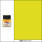 Краска по ткани 'JAVANA TEXTIL', 20мл. SANNY 90933 желтовато-зеленый.