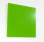 Доска стеклянная (магнитная) зеленая 45*45 SZM45*45/Z.