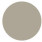 Маркер акварельный KOI XBR#145 серый теплый светлый.