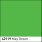 Краска по стеклу и керамике HOBBY LINE GLAS DESIGN NEW ART 42119 зеленый,55мл.