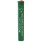 Грифели для авт.карандаша полимер 0,5мм 2В 521502Faber-Castell.