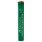 Грифели для авт.карандаша полимер 0,5мм В 521501Faber-Castell.