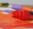 Маркеры акриловые SOLO GOYA TRITON Acrylic Paint Marker